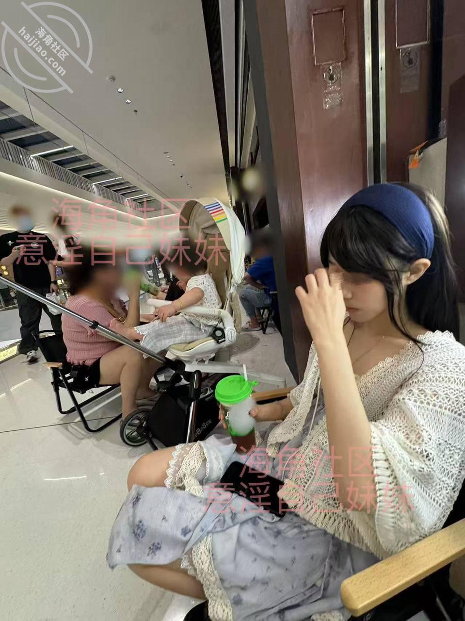 【근친】 음란한 핑보 여동생에게 질싸 1V.25P 미리보기 6