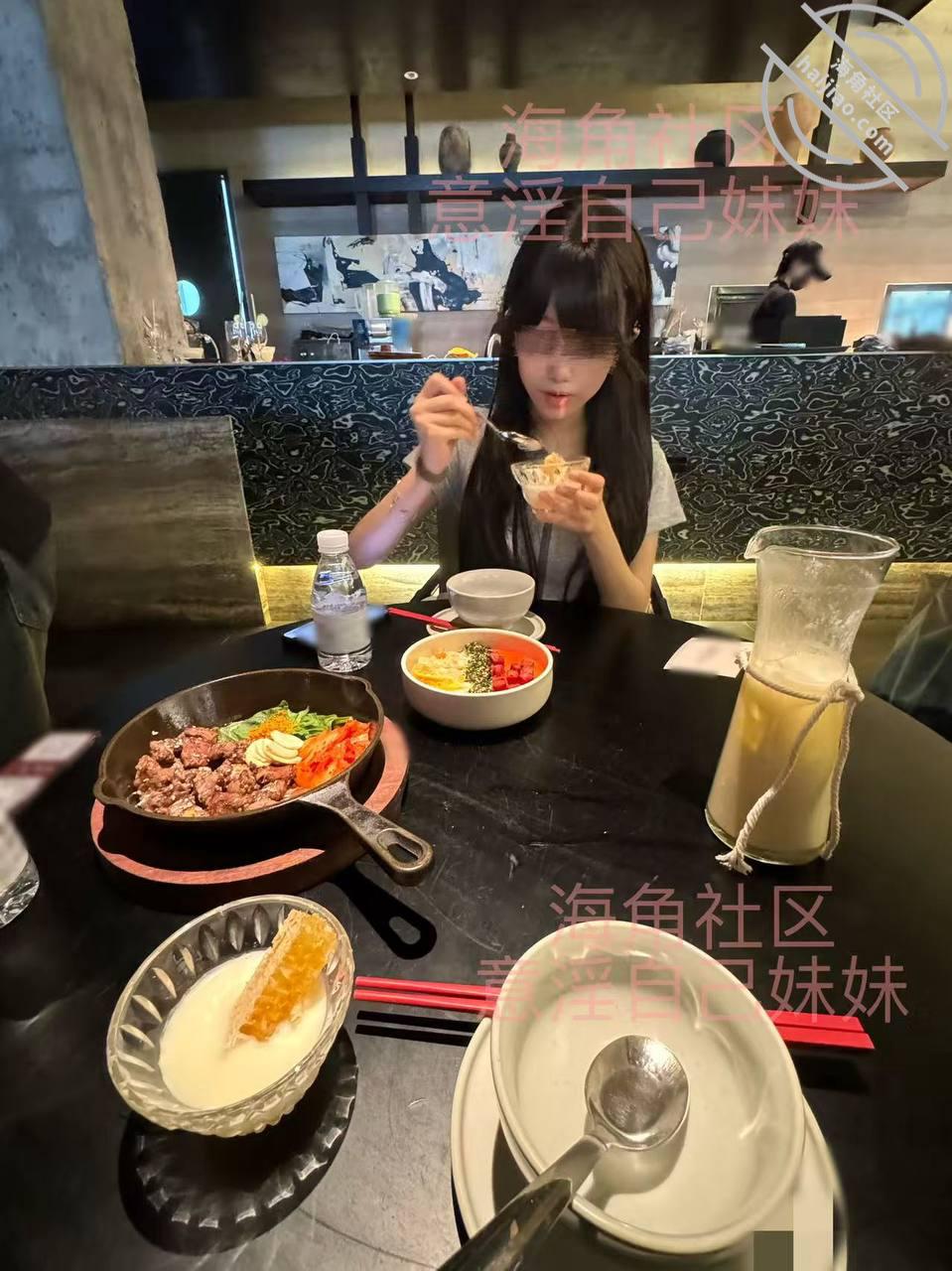 【근친】 음란한 핑보 여동생에게 질싸 1V.25P 미리보기 8