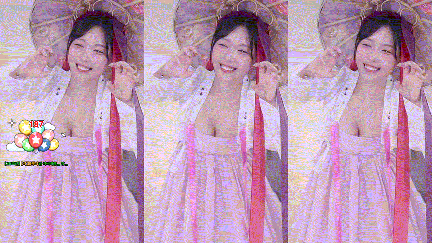 이지각 25.10.07/10/11/16/17/28 댄스리액션 6V 미리보기 10