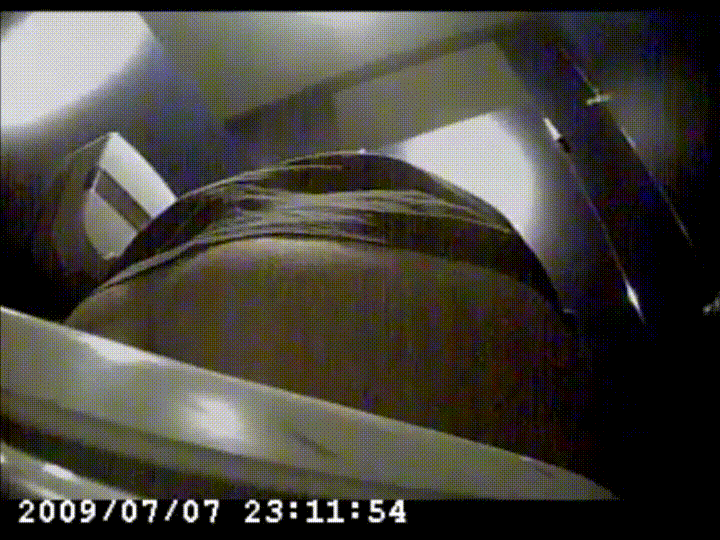 ✨화장실잠복 : 고전레젼드 근성대딩 5V 100명이상 [흑인녀포함] 미리보기 26