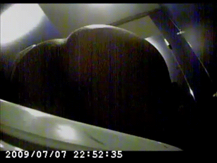 ✨화장실잠복 : 고전레젼드 근성대딩 5V 100명이상 [흑인녀포함] 미리보기 31