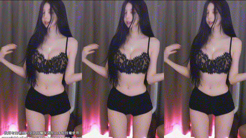 25.11.12 【빠진날】 유니나/새라/윤슬/하엘/새봄/금화 미리보기 5