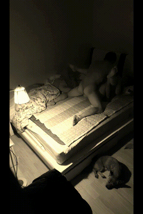 친구여친 지연이★ [IP CAM/초대/다른각]포함_풀팩_8.64기가 미리보기 7