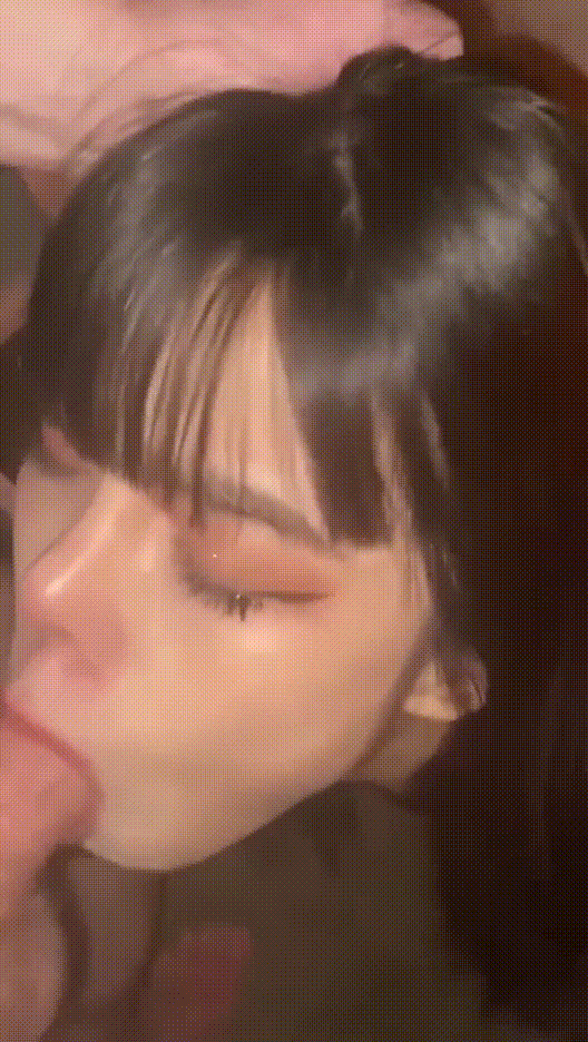 최근 유출된 ★ BJ엘 합본/한방팩 미리보기 2