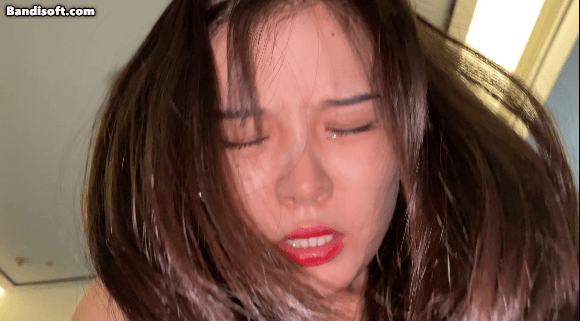 산둥의 왕_대물남과 여친 8V 미리보기 5