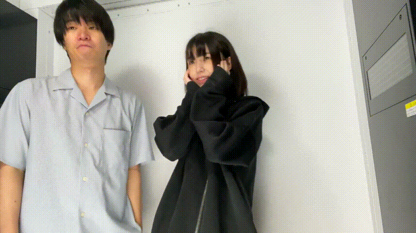 아이돌급 "카가리 마이" ★ Uncensored Leaked [노모] 오락실에서 꼬셔 입싸 미리보기 3