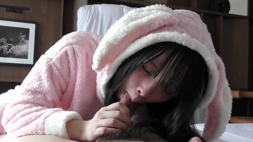 FC2-PPV-4788447 엄선 미녀 셀렉션 [잠옷녀] by 에로의 믹스 ★ 로리 졸귀 스타일 강추!! 미리보기 5