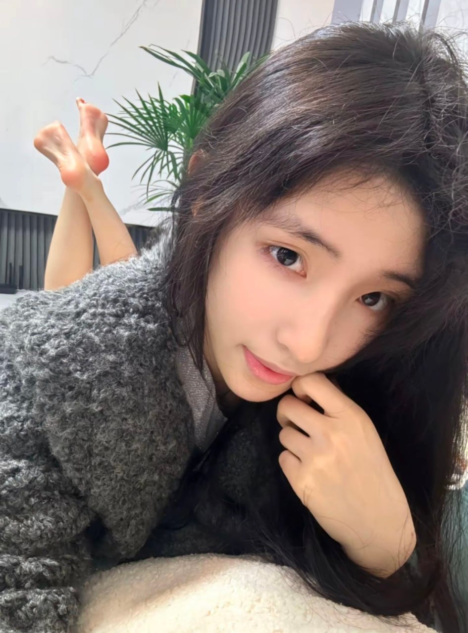 얼공 미녀 여대생 무수정 프라이버시 유출 25p 13v 미리보기 8