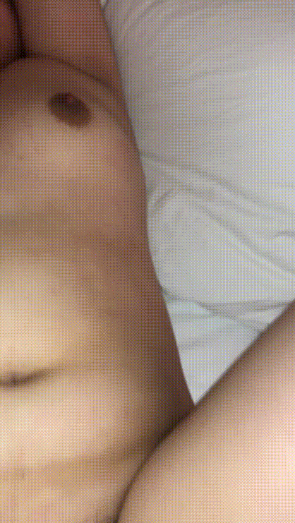 틴더로 만난 25세 동네육덕녀_만난날 바로 섹 [마무리 有/대화꼴릿] 미리보기 4