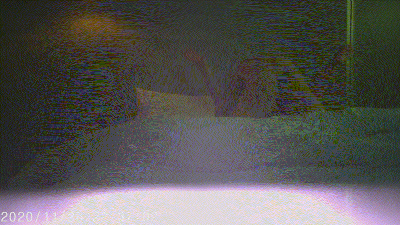 신작 ✨ 12만원 원샷 : 육덕조건녀 1/2 미리보기 2