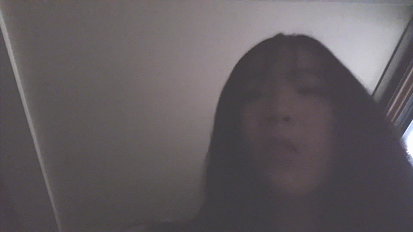 어린커플 ☆ [검정티/야노사까시/하얀티/헐렁한면티] 총4개폴더 13V 풀팩 미리보기 10