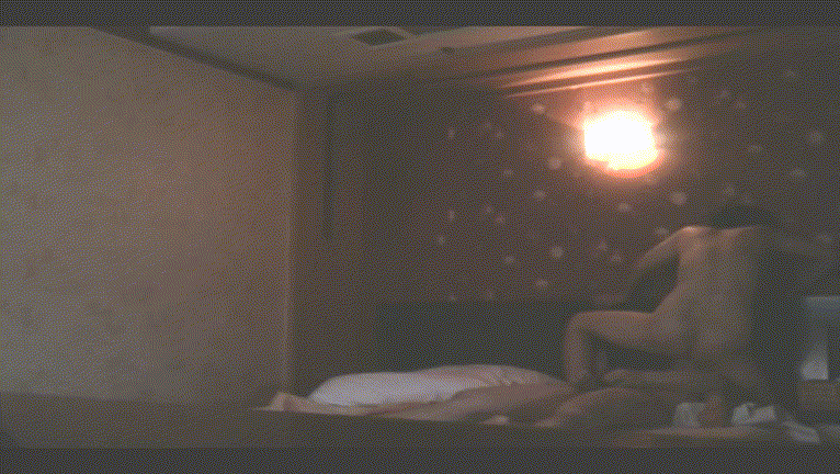 영계남 따먹는 중년 유부녀_"응 개보지 좋아" 2V [대화개꼴] 미리보기 1