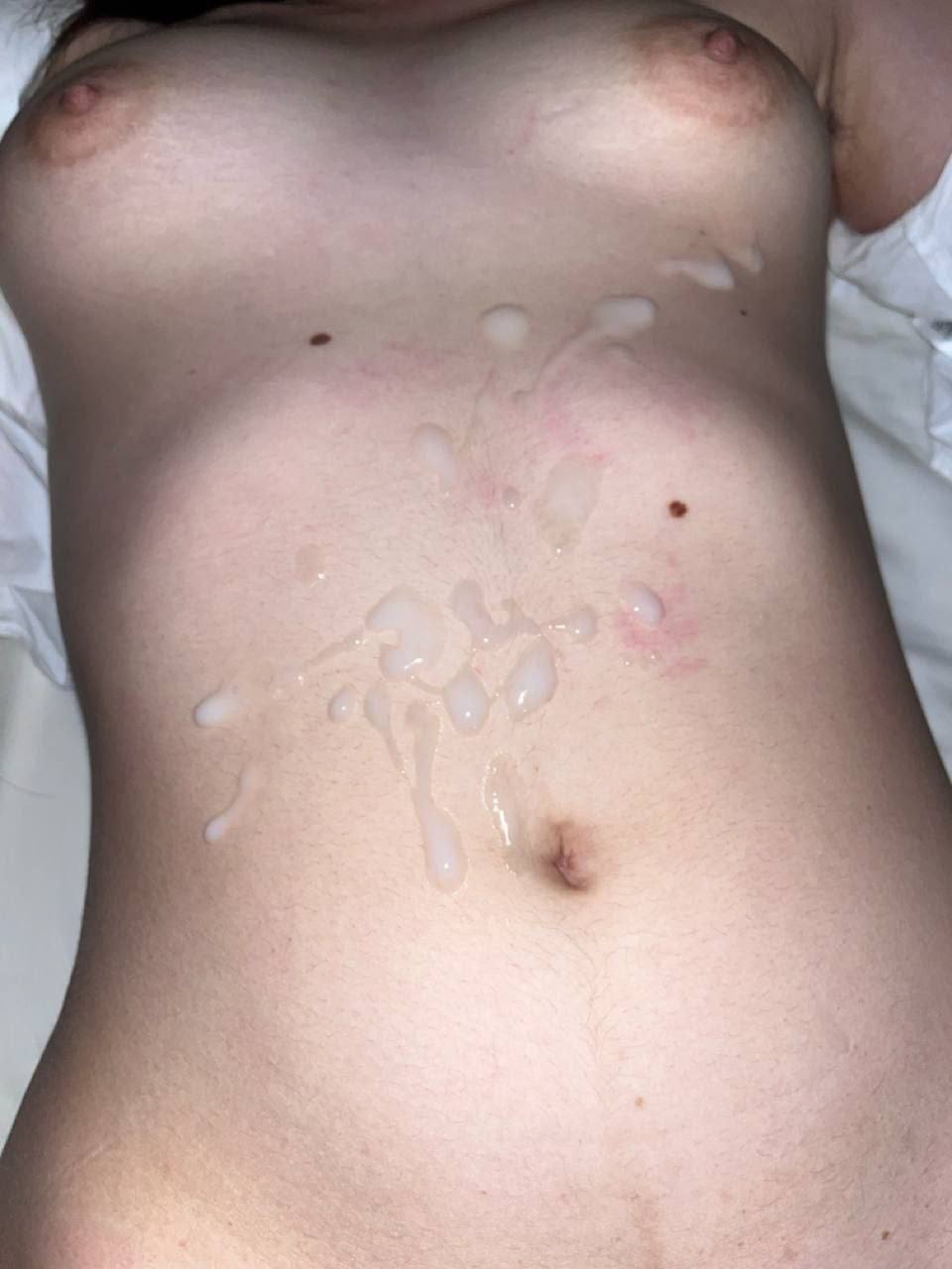 배점녀_동일인 확인 8V [얼공] 미리보기 7