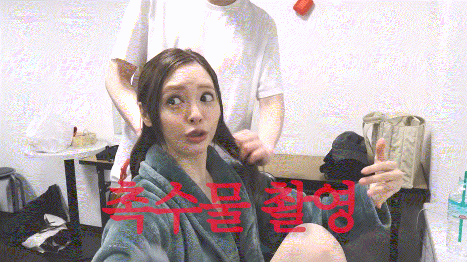 오구라유나 [신작] START-421 아찔한 촉수촬영[모자파괴]+오구오구 유튭영상추가 미리보기 2