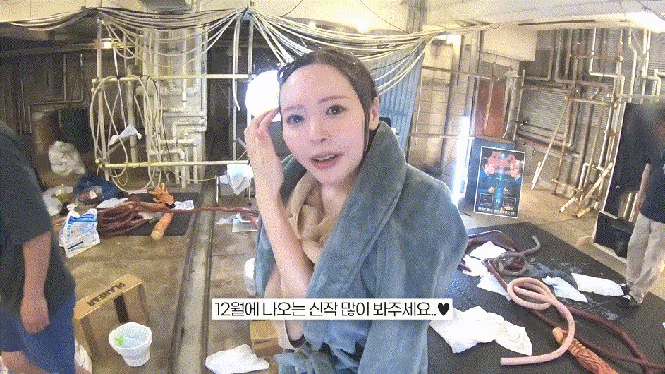 오구라유나 [신작] START-421 아찔한 촉수촬영[모자파괴]+오구오구 유튭영상추가 미리보기 8