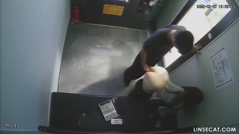 신작IP ✨ 코인노래방_25.09.13 카운터 컴.검사 후 시오후키/섹스커플 2개버젼 미리보기 2