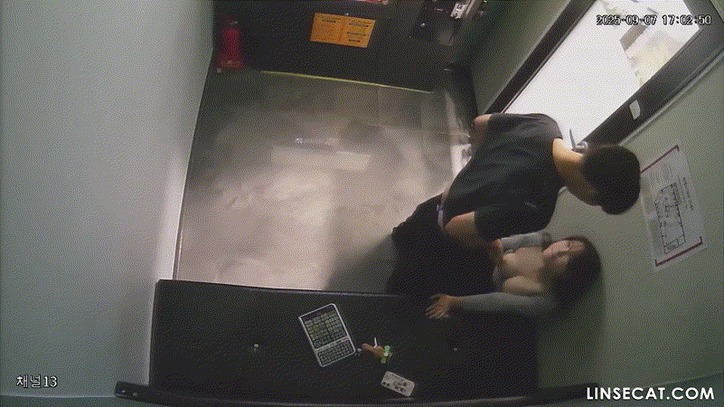 신작IP ✨ 코인노래방_25.09.13 카운터 컴.검사 후 시오후키/섹스커플 2개버젼 미리보기 3