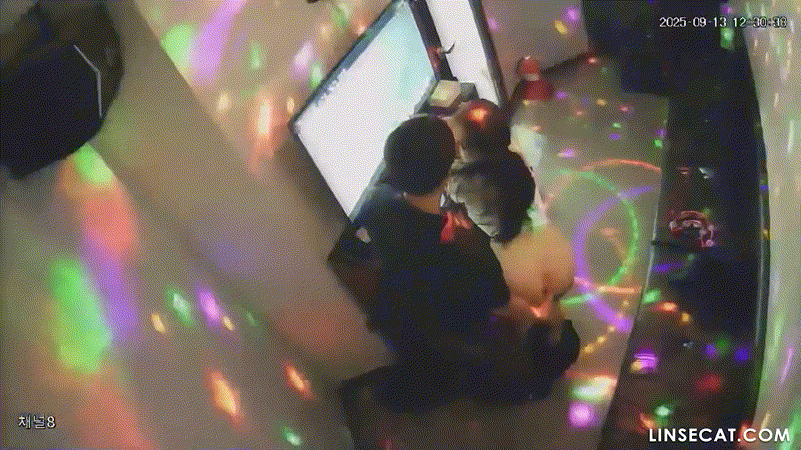 신작IP ✨ 코인노래방_25.09.13 카운터 컴.검사 후 시오후키/섹스커플 2개버젼 미리보기 5