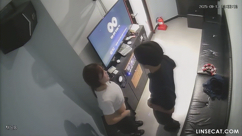 신작IP ✨ 코인노래방_25.09.13 카운터 컴.검사 후 시오후키/섹스커플 2개버젼 미리보기 6