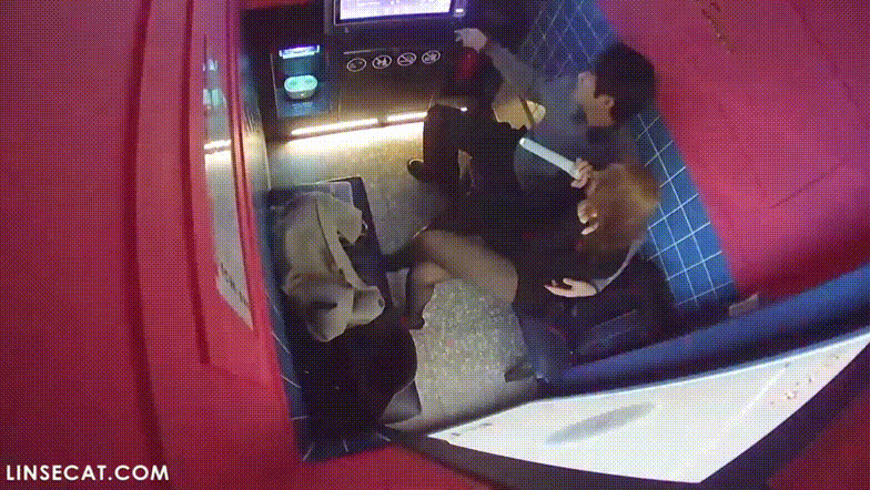 IP신작 ✨ 코인노래방_군바리와 거유녀/사까시커플 外 미리보기 5