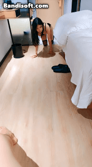 모델급 몸매 : 올인원 란제리녀 따먹기 [3시간09분] 미리보기 8