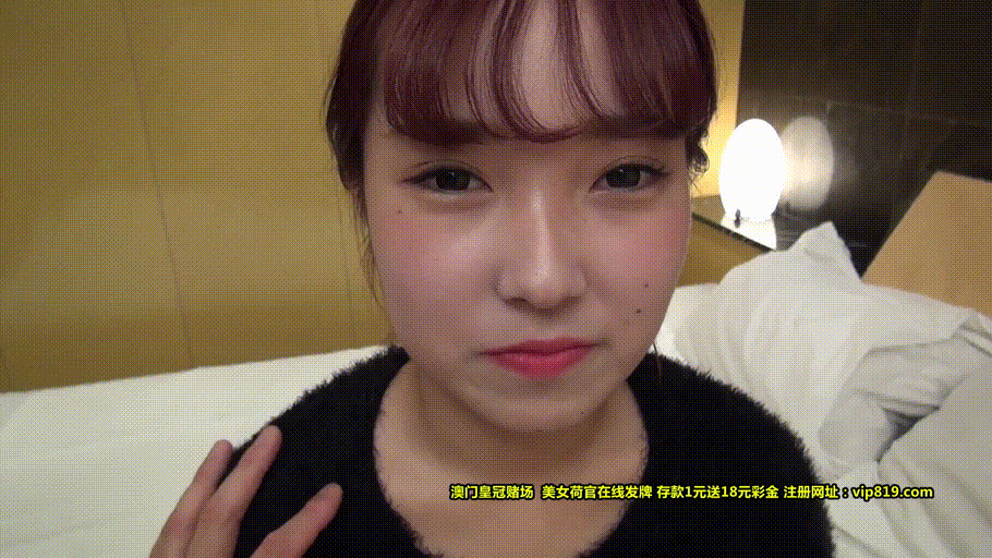 FC2-PPV-713040-HD 한국 ★ 사랑(サラン 아마추어 배우) 출연작_첫 촬영 [노모] 미리보기 3