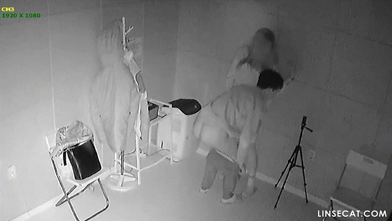 IP신작 ✨ 공공장소 섹스 5커플 연속모음 미리보기 7