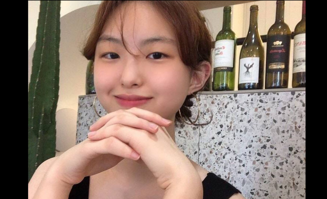 신작 ✨ 너무 좋은데 너무 좋다 2V/7P [얼공작]