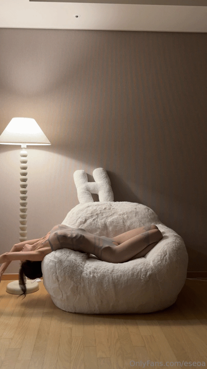 eseoa(서아, 요가녀) Onlyfans 25년 7월 ~ 최근까지 영상모음  38V 미리보기 5