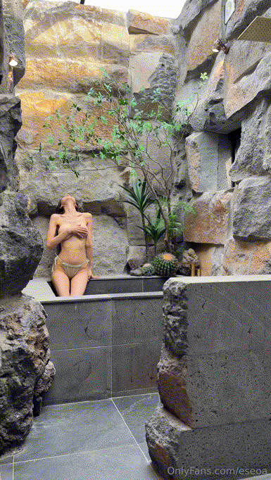 eseoa(서아, 요가녀) Onlyfans 25년 7월 ~ 최근까지 영상모음  38V 미리보기 15