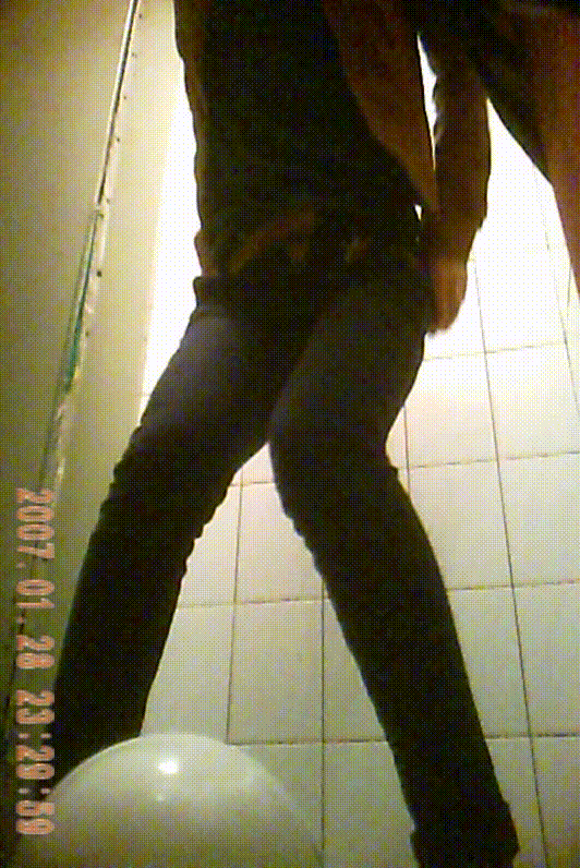 ✨맛나식당 30V 미리보기 4