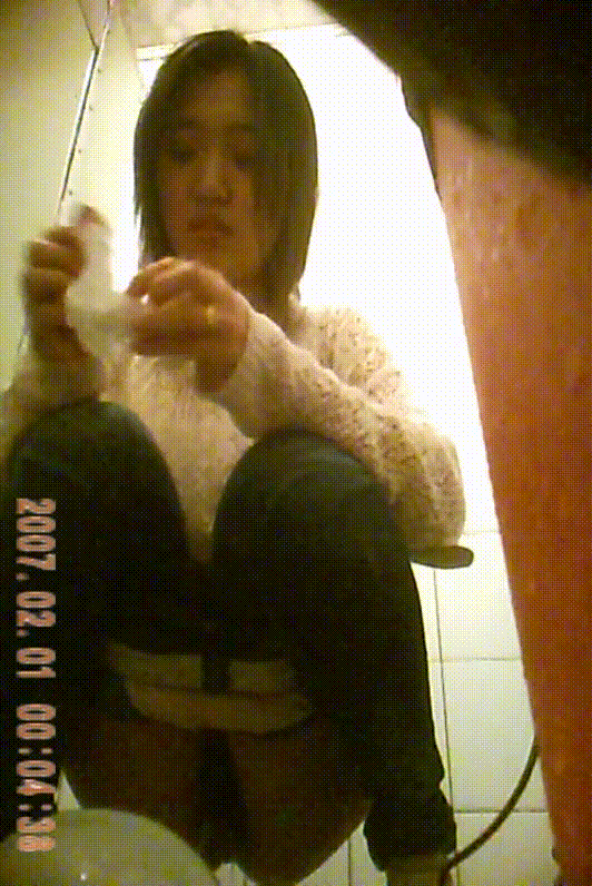 ✨맛나식당 30V 미리보기 5