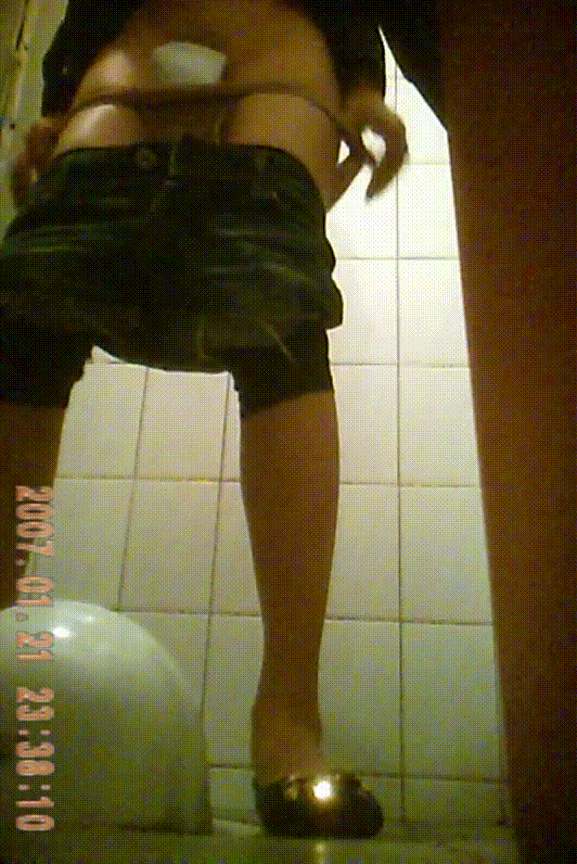 ✨맛나식당 30V 미리보기 7