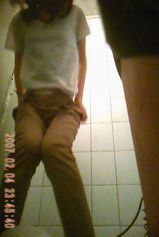 ✨맛나식당 30V 미리보기 13