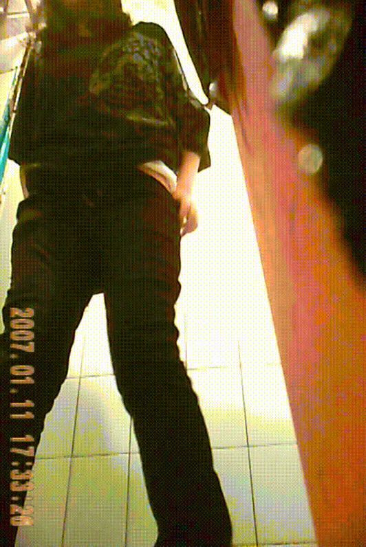 ✨맛나식당 30V 미리보기 15