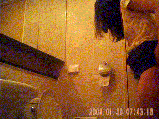 ✨가정집 화장실 몰래설치 [이름] 12V 미리보기 5