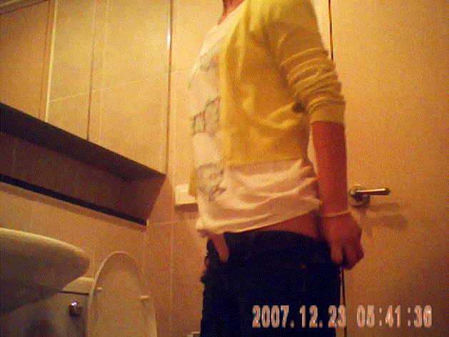 ✨가정집 화장실 몰래설치 [이름] 12V 미리보기 8