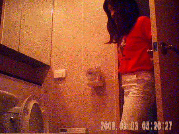 ✨가정집 화장실 몰래설치 [이름] 12V 미리보기 9