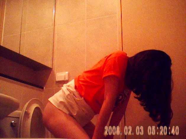 ✨가정집 화장실 몰래설치 [이름] 12V 미리보기 10