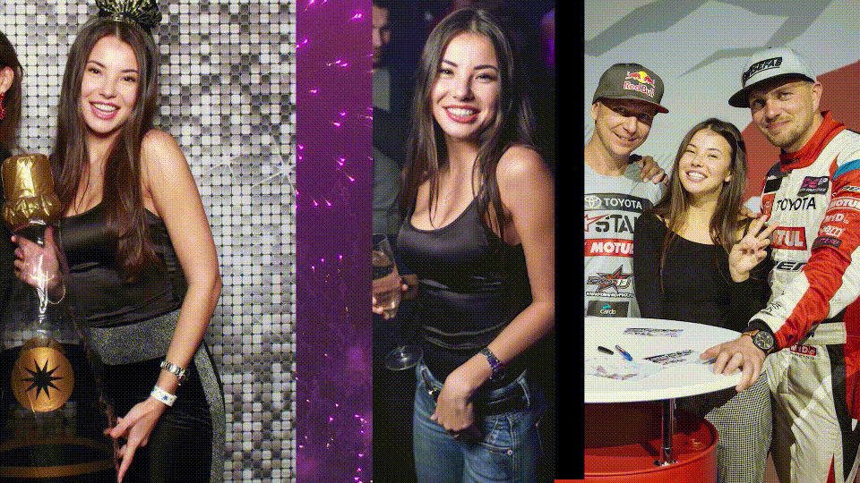 일반인 유출모음_대학생부터 모델,/일반인 78V_10.1G 미리보기 1