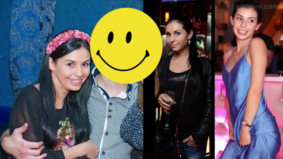 일반인 유출모음_대학생부터 모델,/일반인 78V_10.1G 미리보기 6