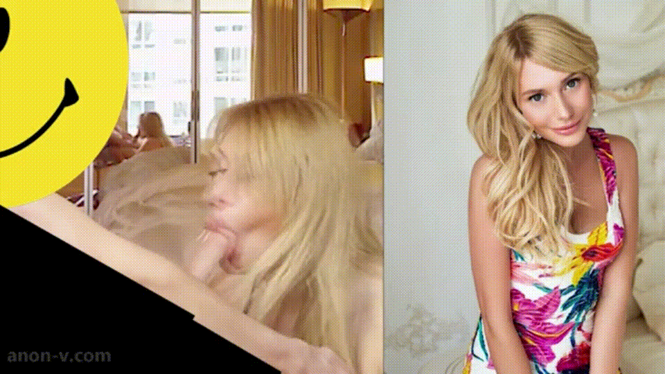 일반인 유출모음_대학생부터 모델,/일반인 78V_10.1G 미리보기 7