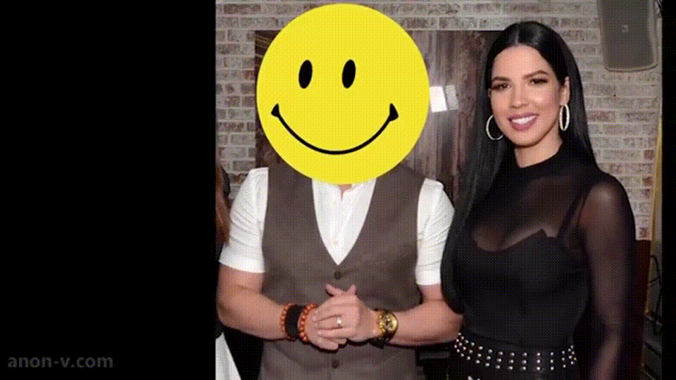 일반인 유출모음_대학생부터 모델,/일반인 78V_10.1G 미리보기 8