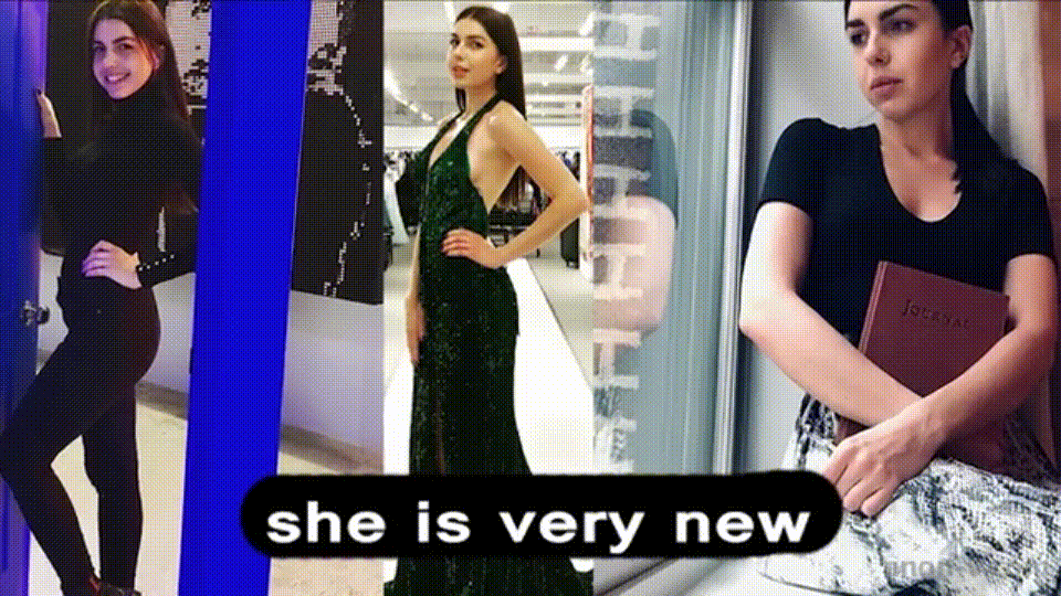 일반인 유출모음_대학생부터 모델,/일반인 78V_10.1G 미리보기 9