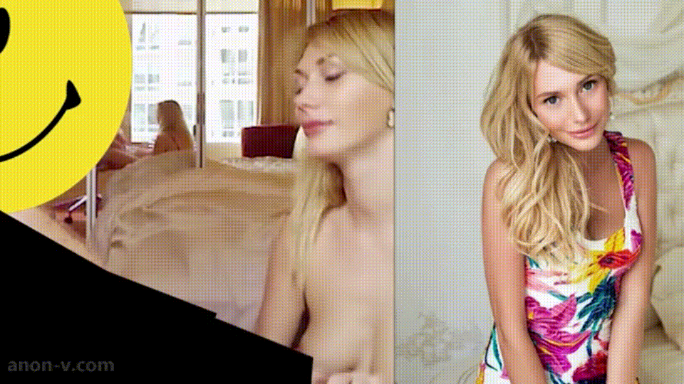 일반인 유출모음_대학생부터 모델,/일반인 78V_10.1G 미리보기 13