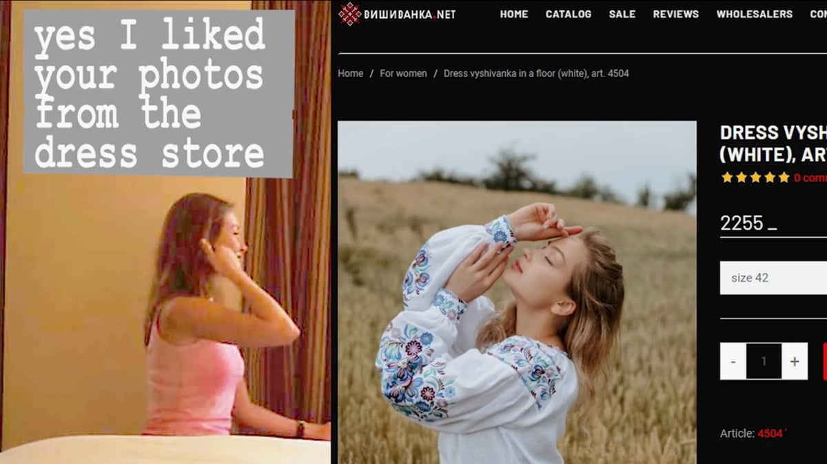 일반인 유출모음_대학생부터 모델,/일반인 78V_10.1G 미리보기 15