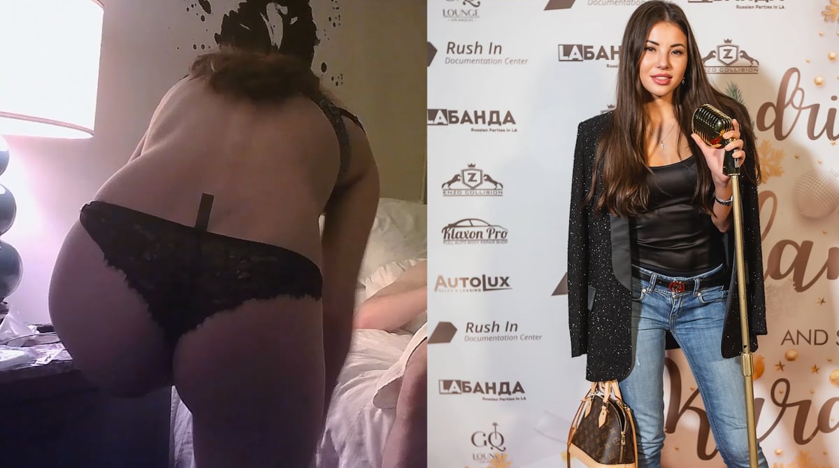 일반인 유출모음_대학생부터 모델,/일반인 78V_10.1G 미리보기 16