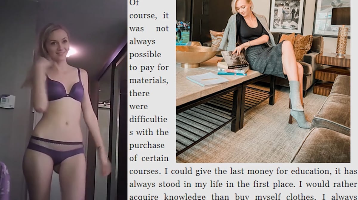 일반인 유출모음_대학생부터 모델,/일반인 78V_10.1G 미리보기 18