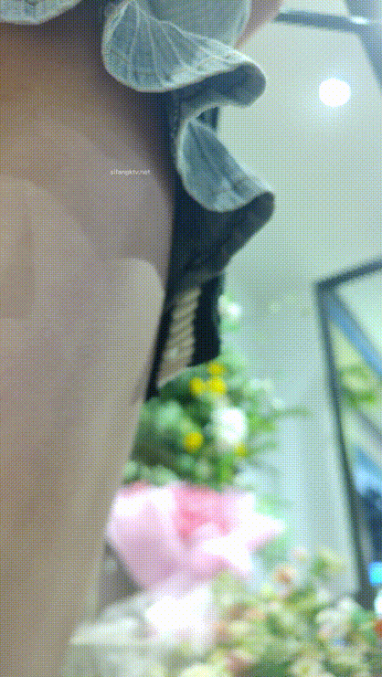 몸매좋은 중국녀 업스 미리보기 3