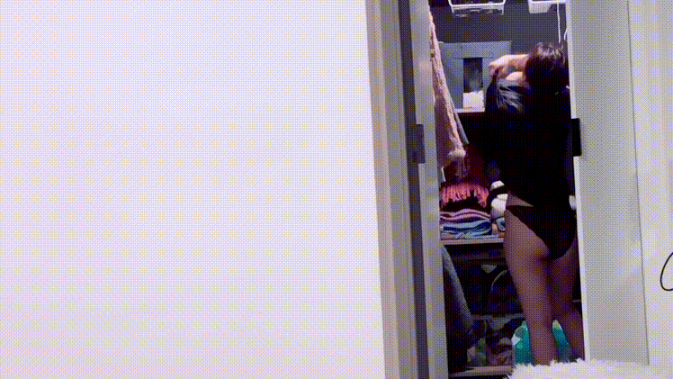 미시 비올라 [브이로그]_딸과 함께 노출 아줌마 14V 미리보기 7